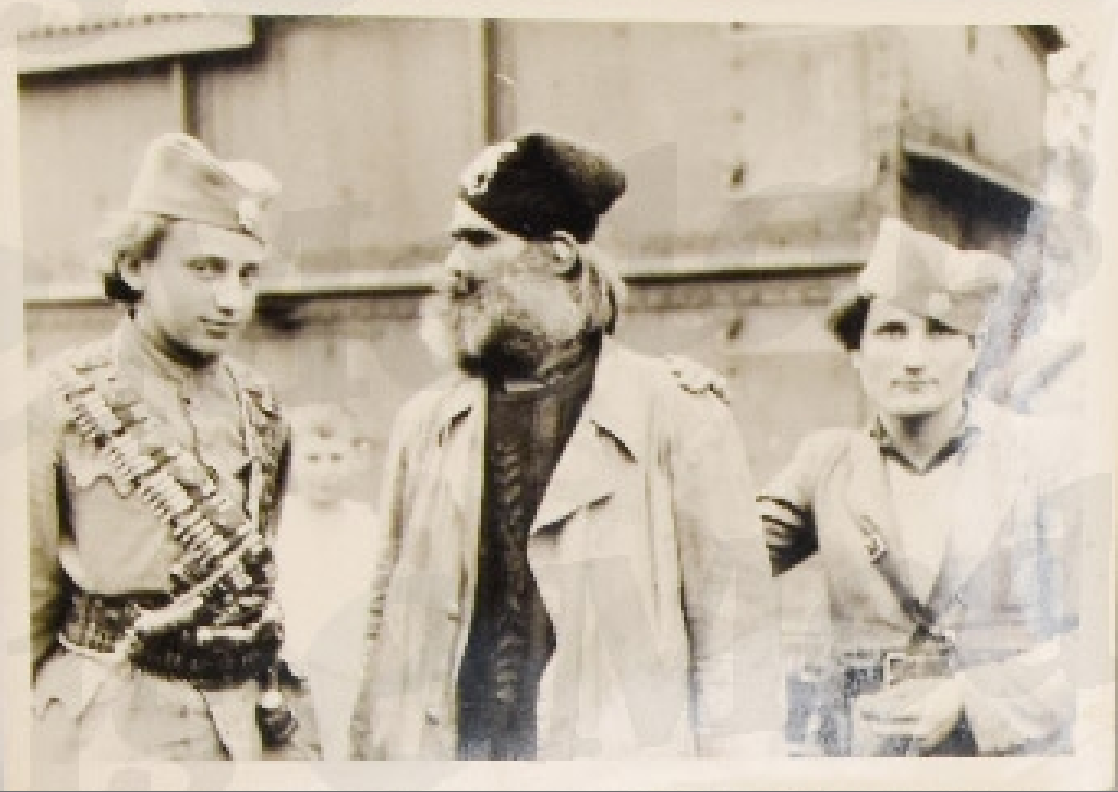 [Слика: Screenshot-3-2.png]