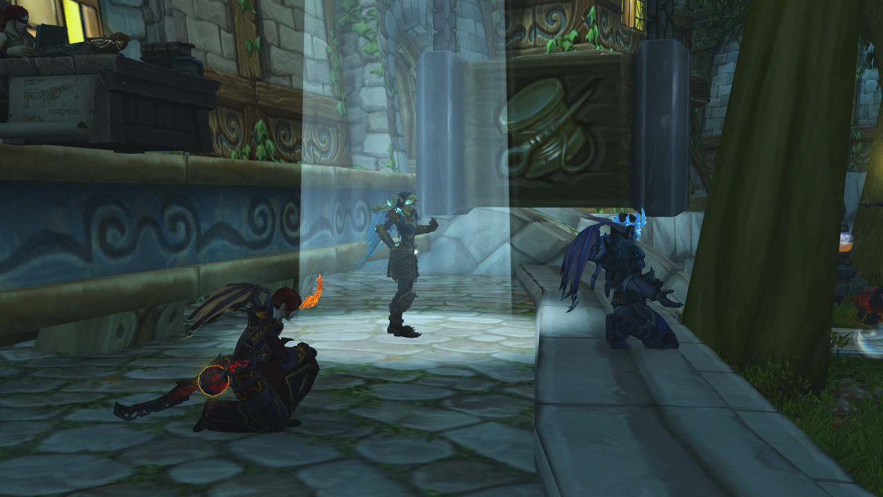 Wow 2025-01-12 21-13-12