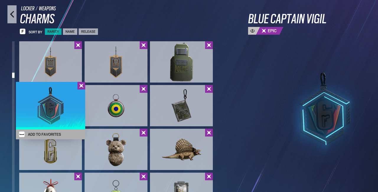 Screenshot_115