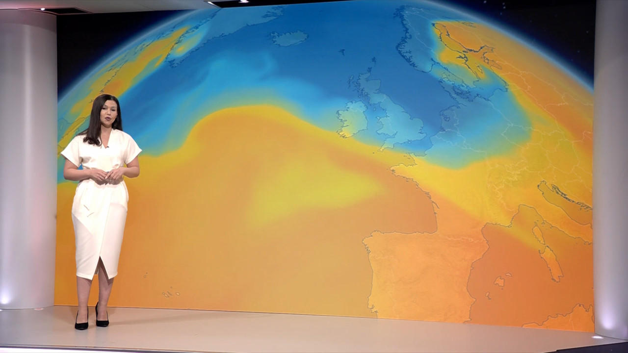 BBC London News_20230425_18301900.ts_snapshot_28.04.032