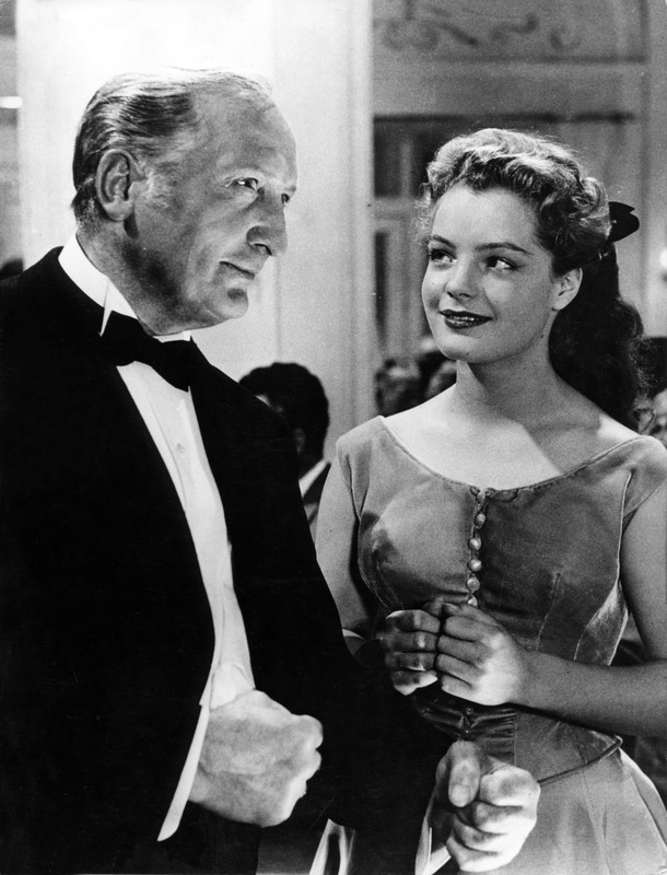 romy_schneider_ju51