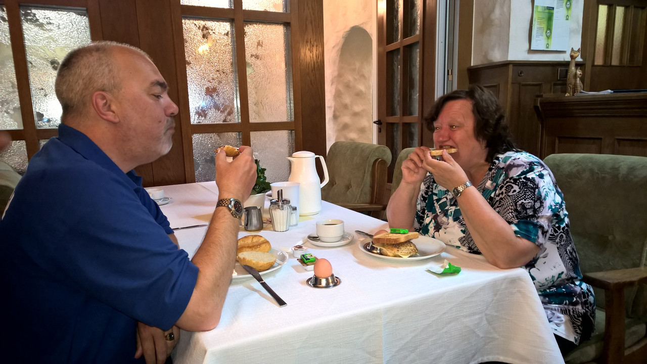 WP_20160613_08_19_40_Pro