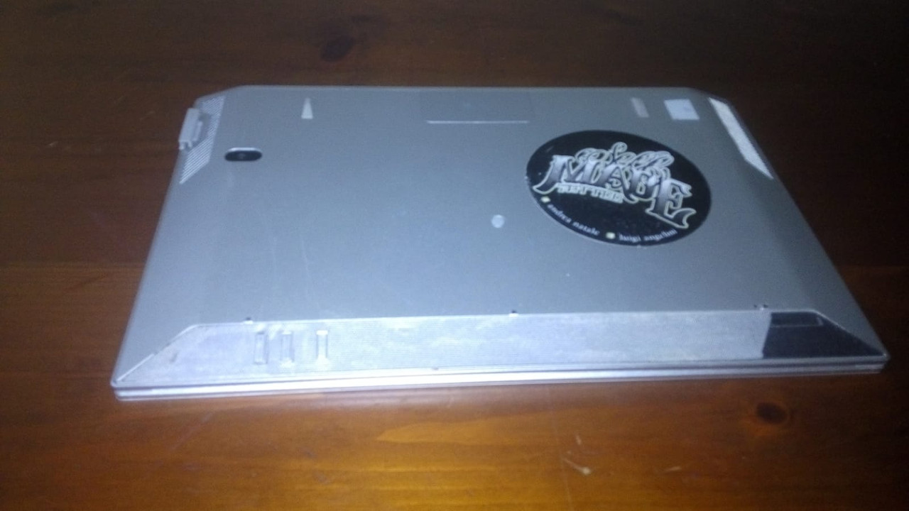 dcba82ea-6805-4058-ad49-d6182080aeef