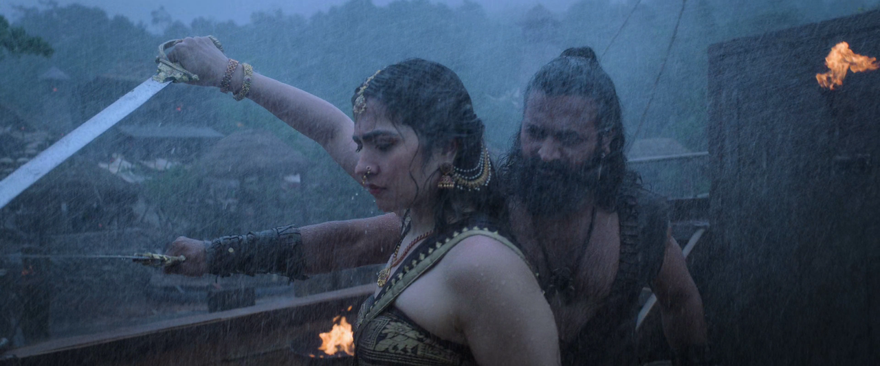 vlcsnap 2025 11 01 02h19m59s335