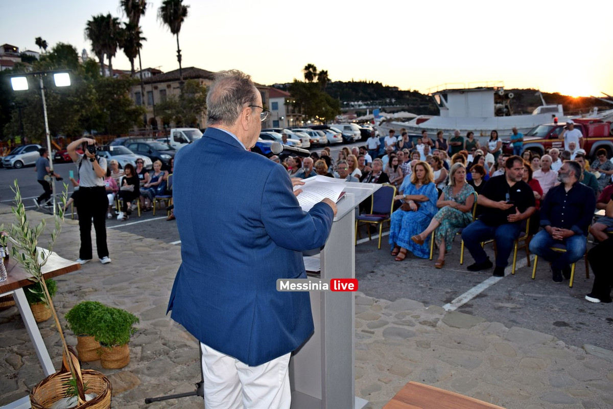 koroni-DSC-0755