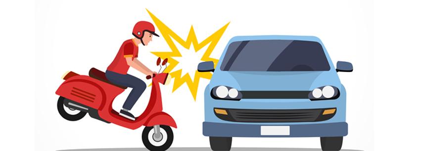 Bike Insurance Overview