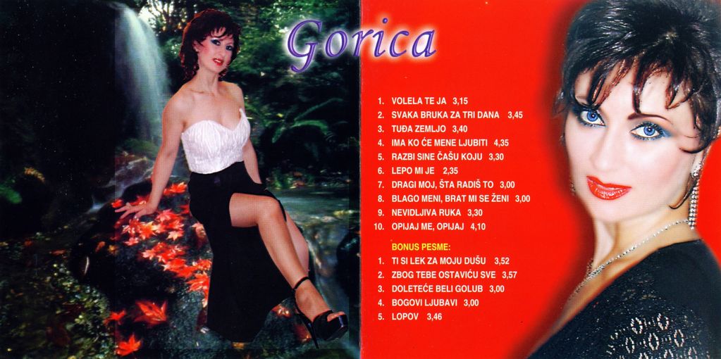 Gorica_Ilic_-_2002_-_Volela_te_ja_-_unutra (1)