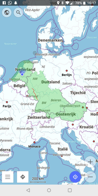 Screenshot_20180306-161750