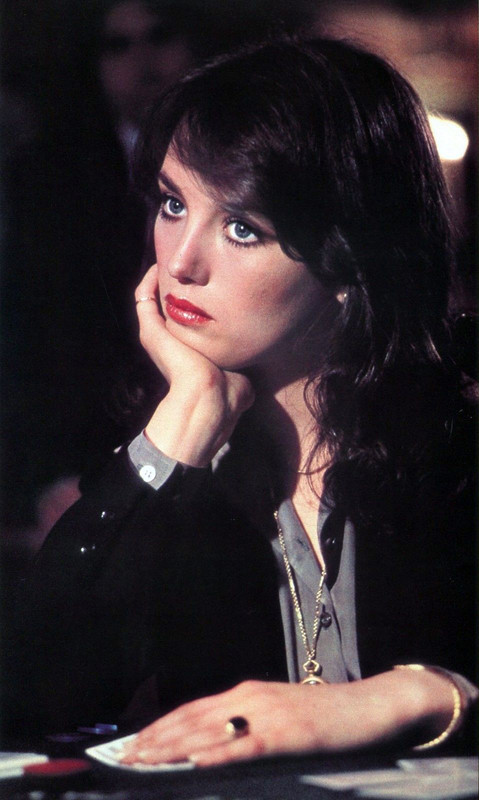 Isabelle_Adjani_b29