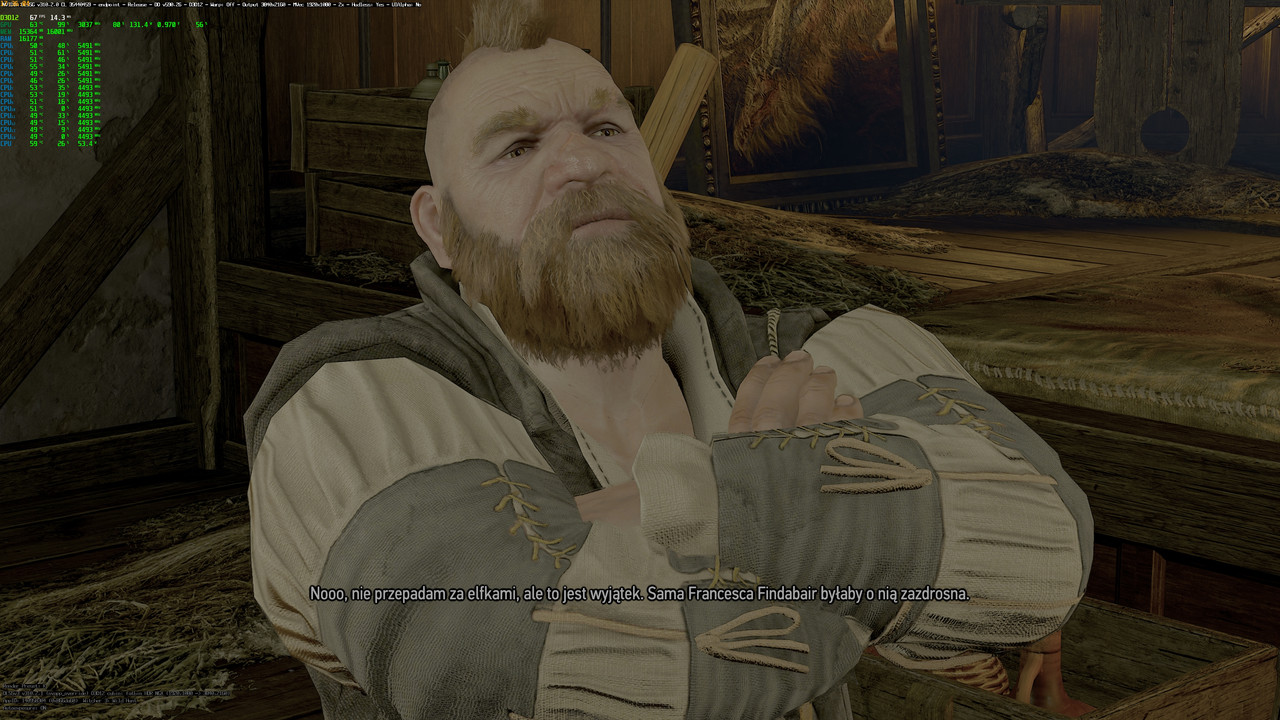 witcher3_2025_07_21_17_36_05_281