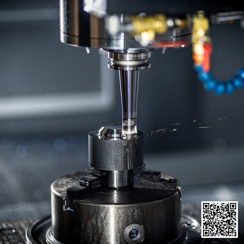 How to Evaluate the True Cost of Auction Machinery?