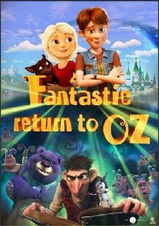 Fantastic-Return-To-Oz-2019-1080p-WEBRip
