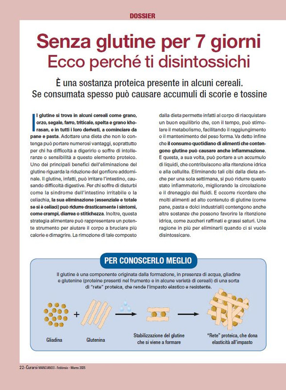 Cur Mang Feb-Mar 2025 (1)