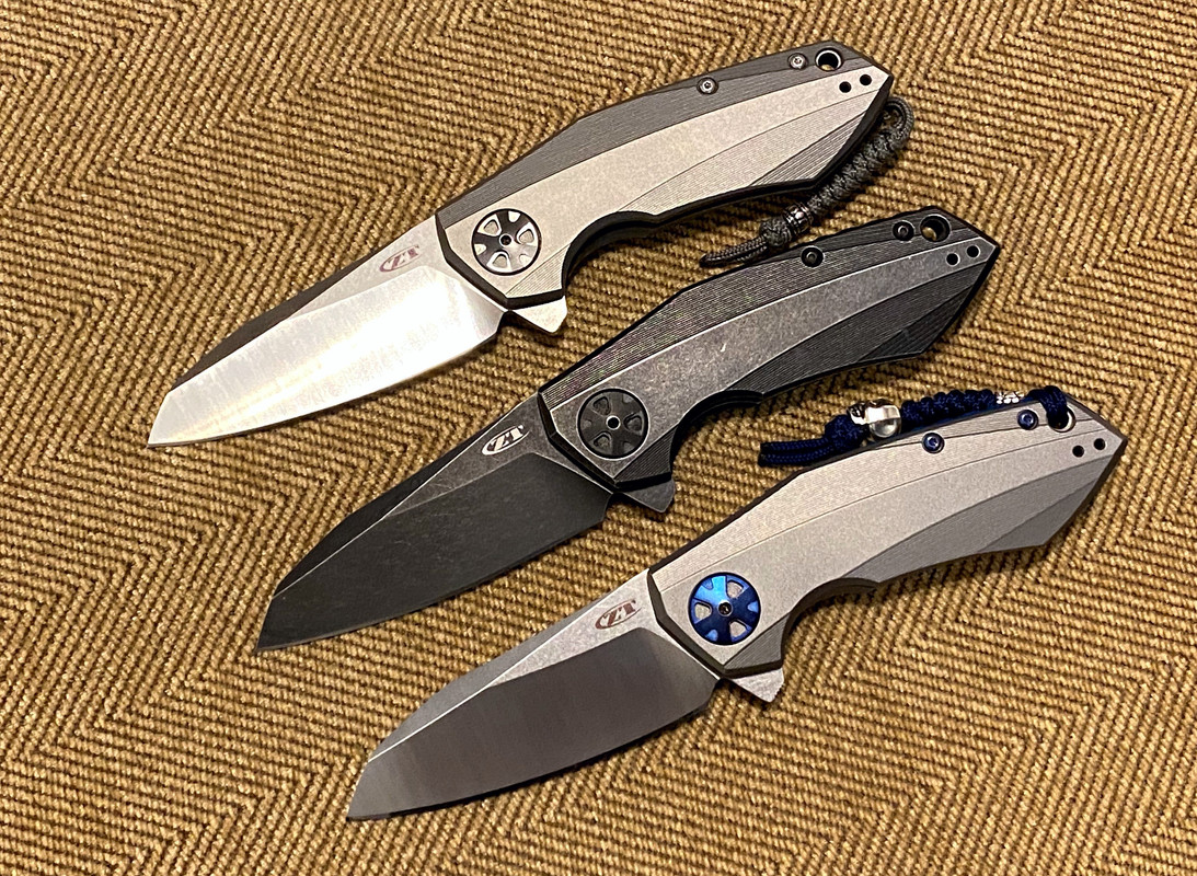 B5C466B8-26DE-4C1A-BCB0-5A341EAF7C45