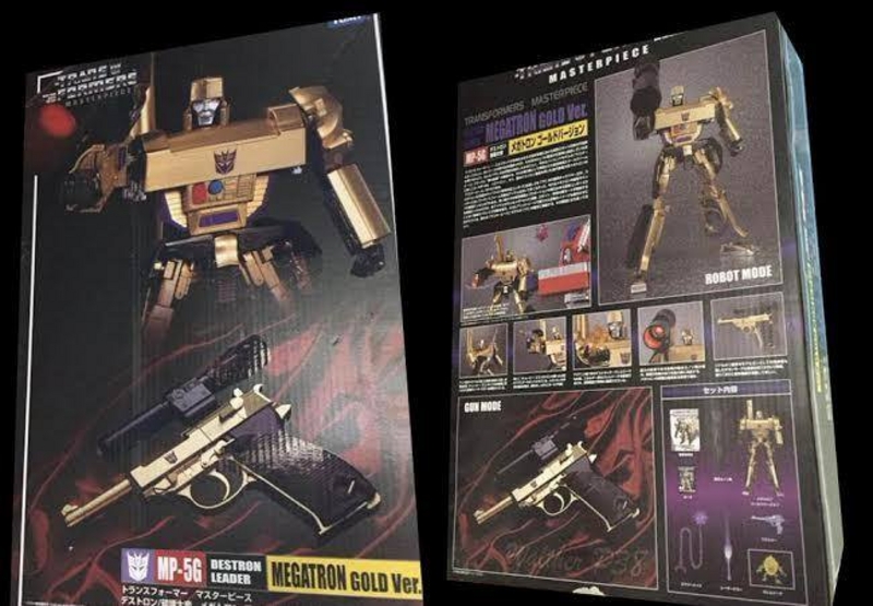 1380497_846216382065226_8542333332289090020_n__s