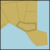 Carte d'Annquito Carte d'Annquito
