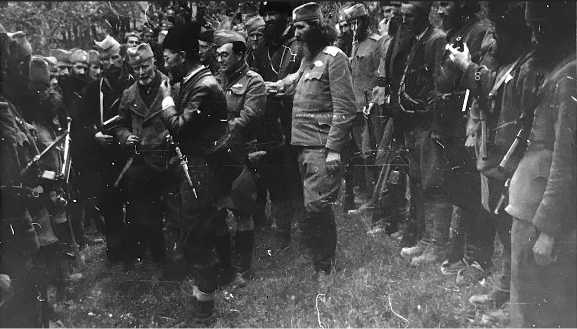 [Слика: Screenshot-9.png]