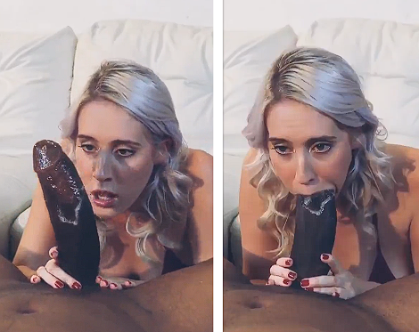 she-is-good-at-blowjob.png
