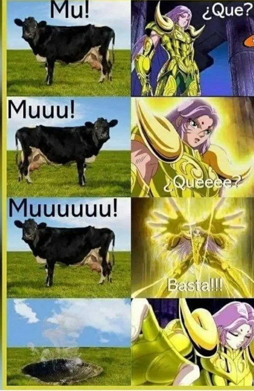 yy.jpg