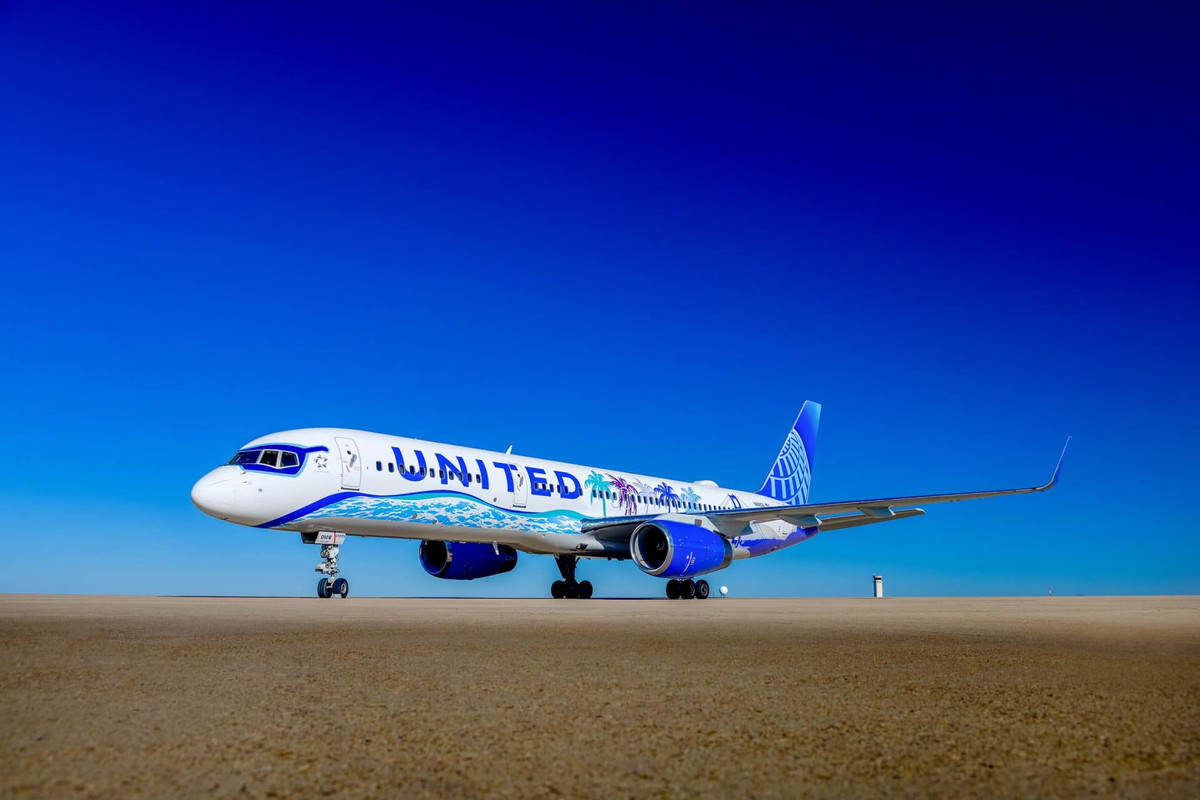 United-HerArtHere-757