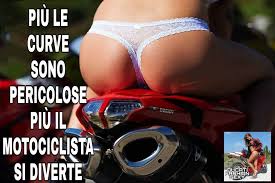 220E135C-3BB3-4748-8FA9-D675A7F419BB