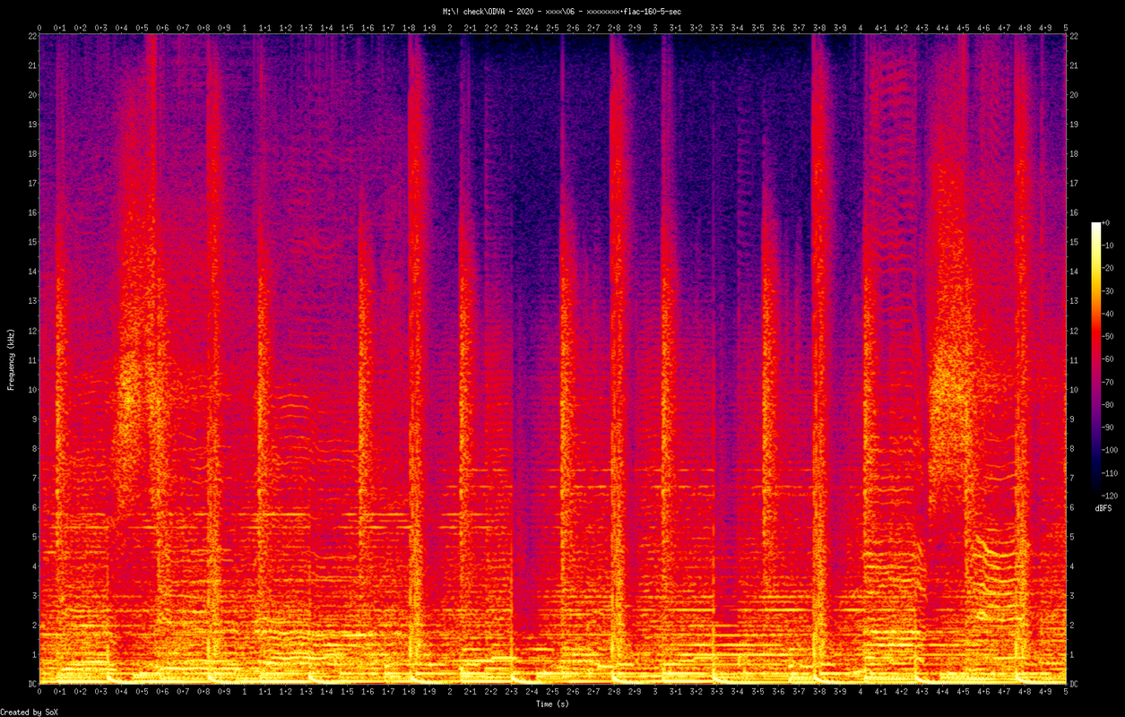 06 - Навсегда.flac-160-5-sec