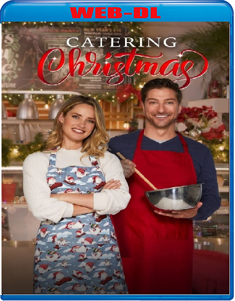 La tavola di Natale (2022) mkv FullHD 1080p WEBDL ITA ENG Sub