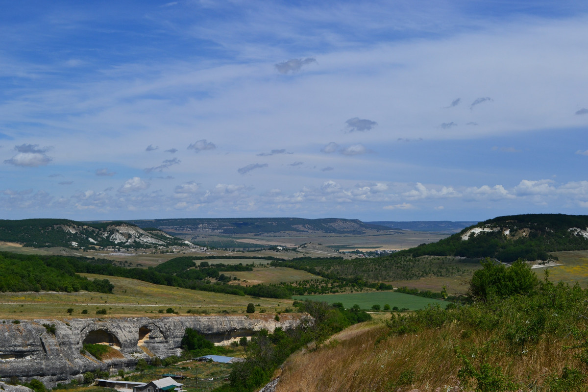 эски-кернмен 548