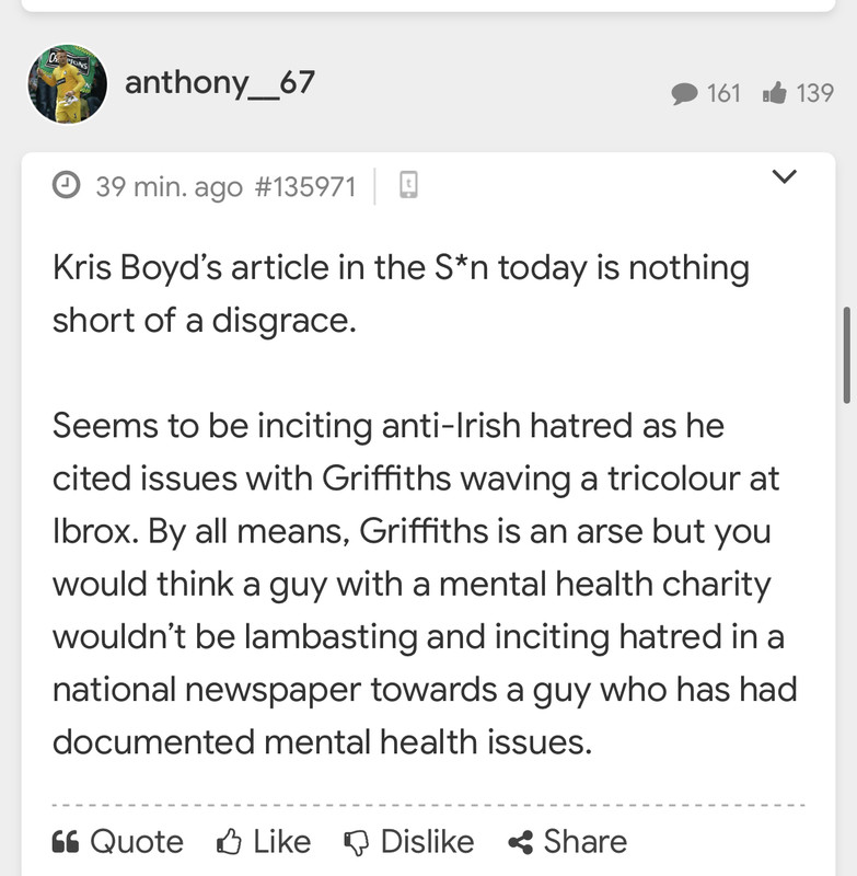 B49DF33A-997A-4D77-AB71-EA2AF2837363