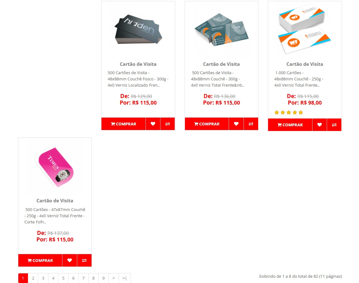Captura de tela 8 3 2026 121447 www fabiodesign net br