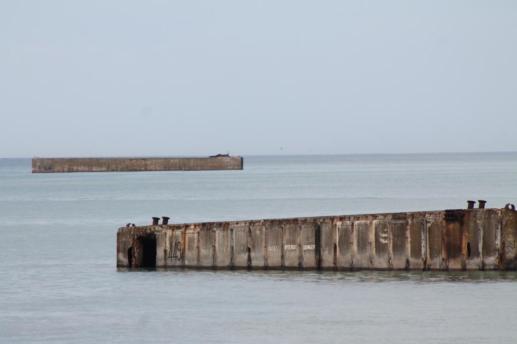 vacances normandie mai 2015 217