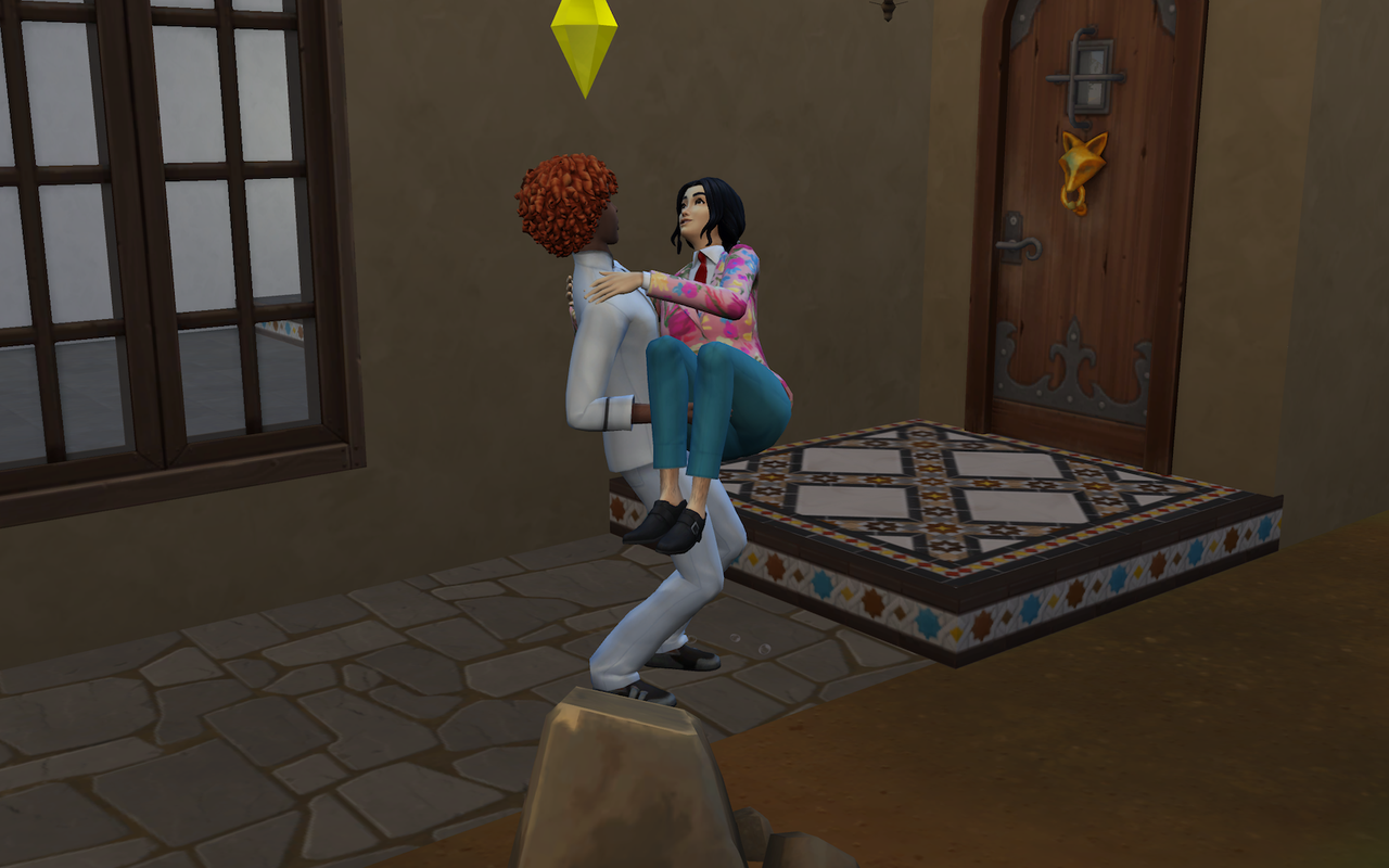 06-05-23_10:14:51 AM