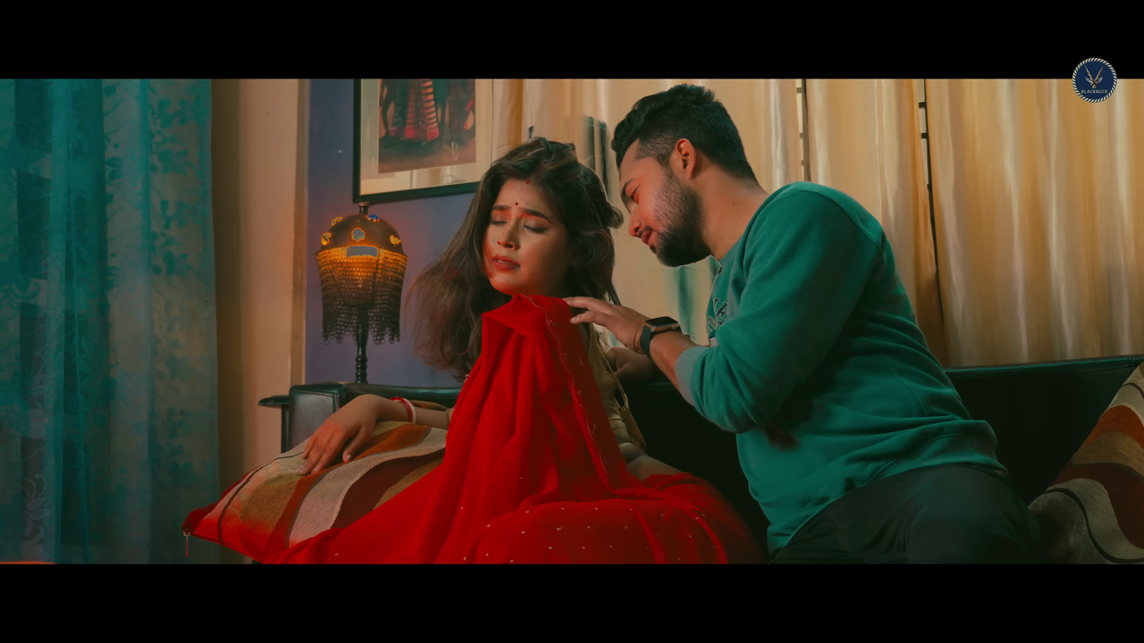 vlcsnap-2025-04-01-16h08m29s815