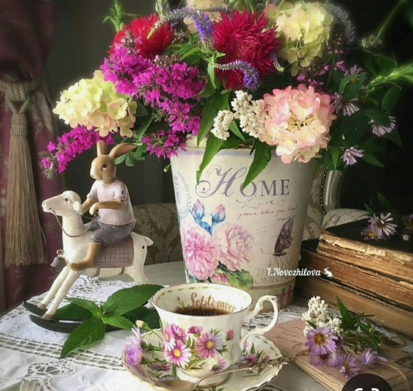 Screenshot_20230312_015749_Pinterest