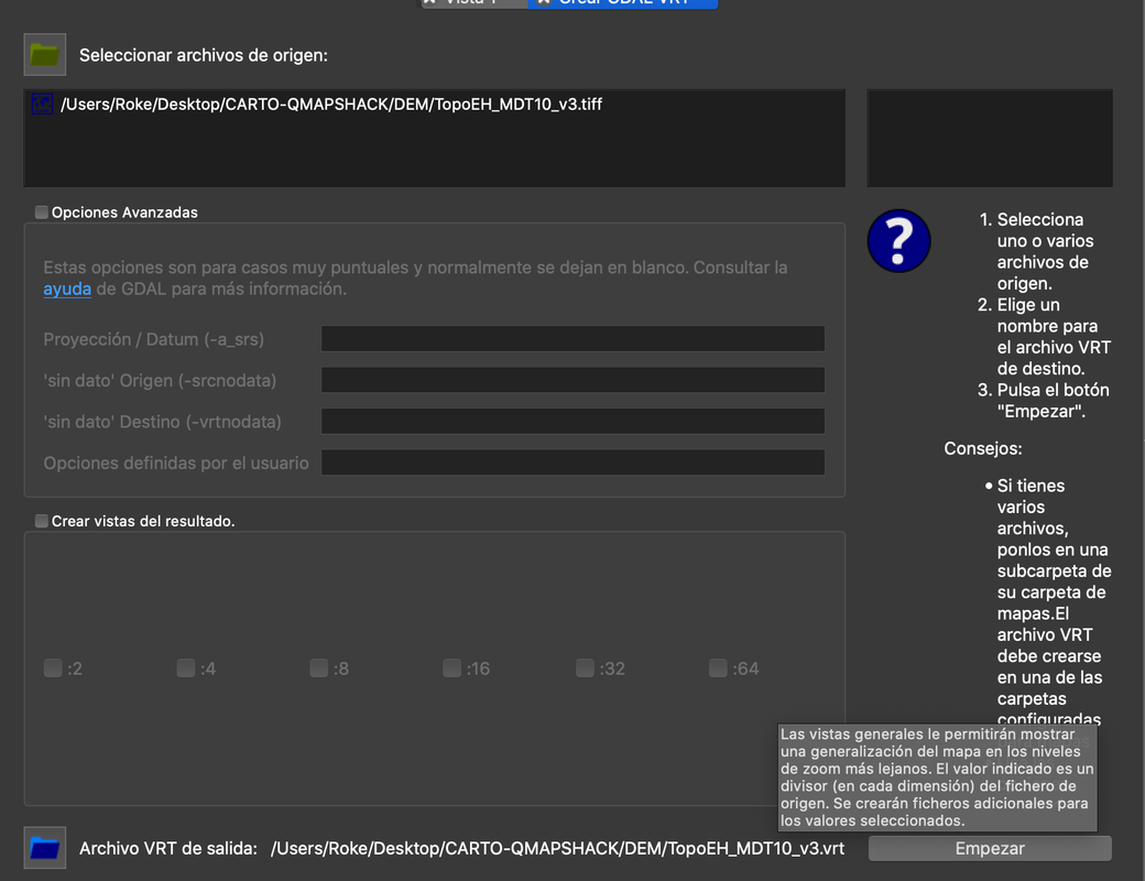 Captura de pantalla 2025-09-16 a las 16.45.18
