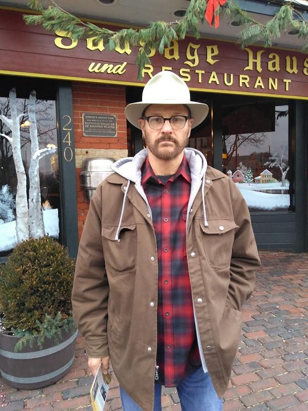 Royal-Stetson-and-Flannel-6-C.jpg