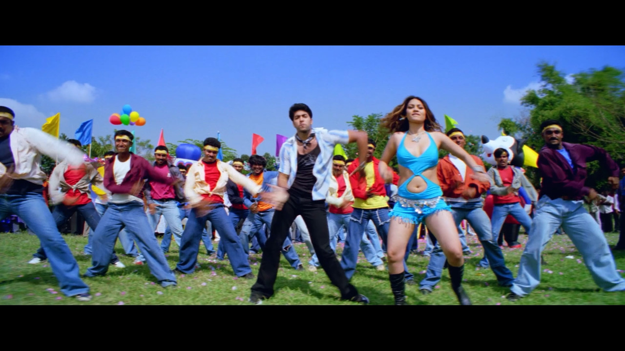 2022-02-11_20-43-02.00_02_44_01.Still030