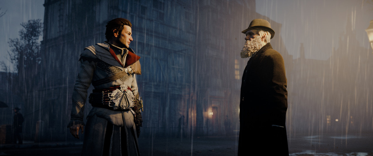 Assassin-s-Creed-Syndicate-Screenshot-20