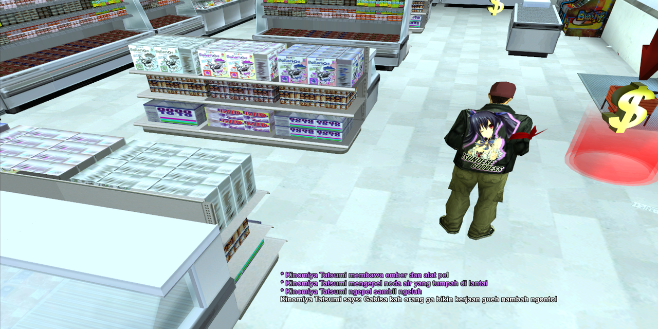sa-mp-254.png