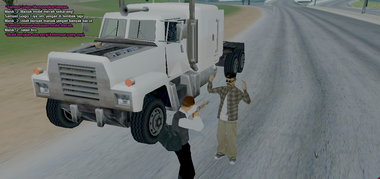 CK-8.png