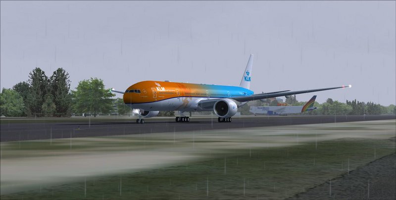 EHAM - SBGR Fs9-2021-11-12-08-05-26-34