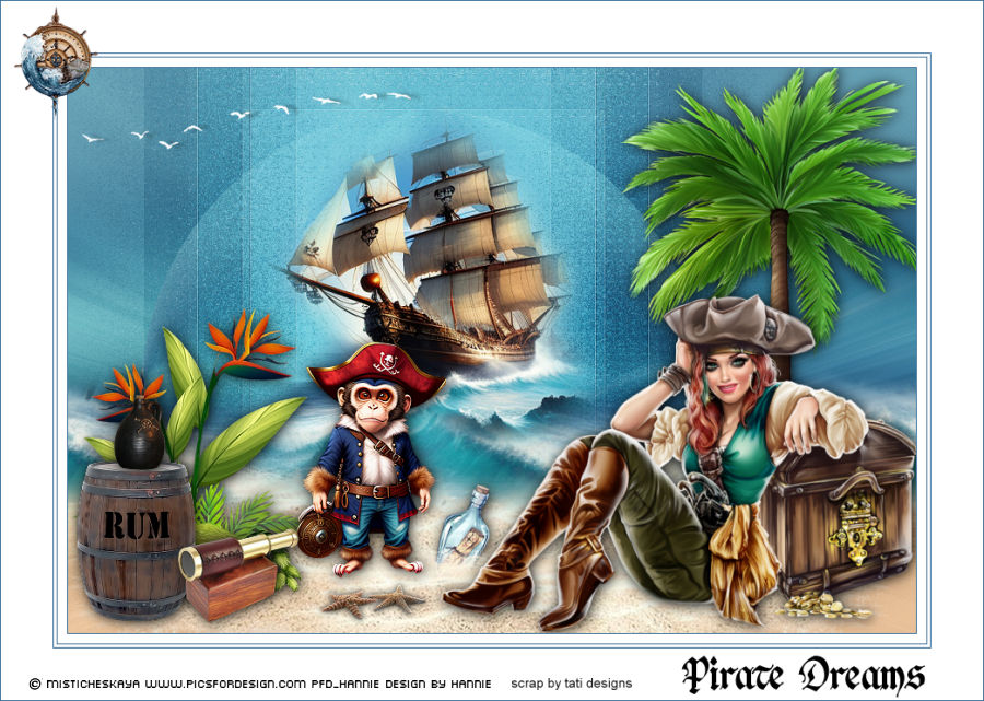 [Bild: piratedreamskniri.jpg]