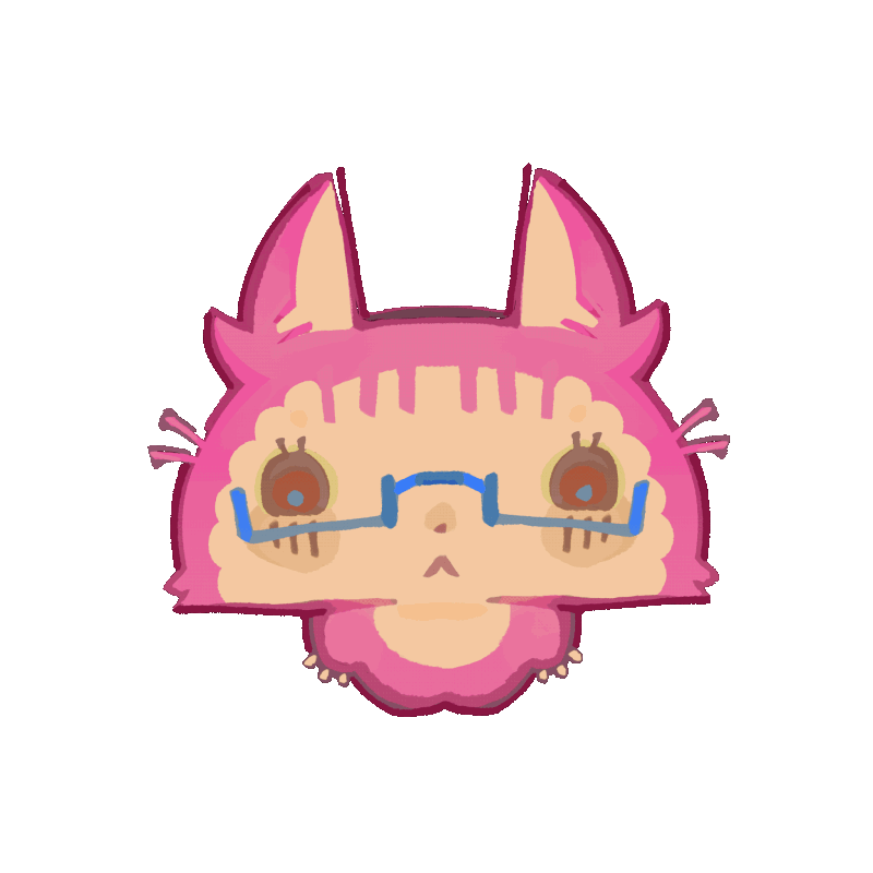 $5 Smol chibi commissions on Toyhouse