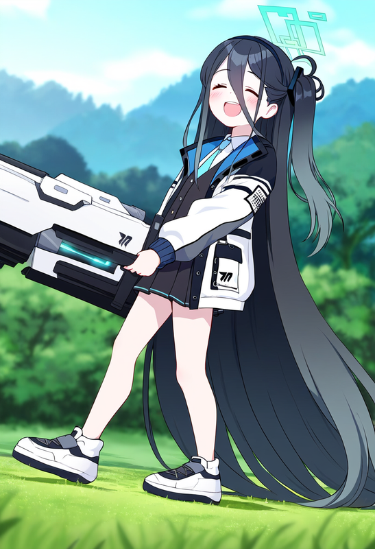 anime, anime screencap, photoshop(medium), depth of field, fantasy, bloom, 1girl s-2980823335