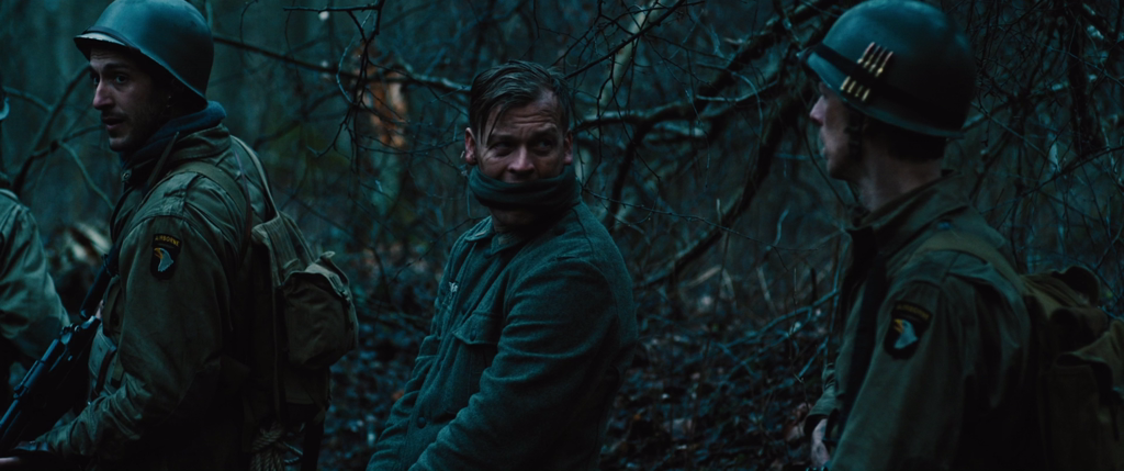 Warhunt-2022-1080p-Bluray-DTS-HD-MA-5-1-X264-EVO-mkv5.png
