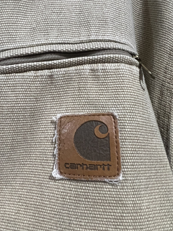 2EEF1727-A9B3-4641-BD19-677B4B0A5887