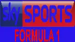 Sky-Sports-F1