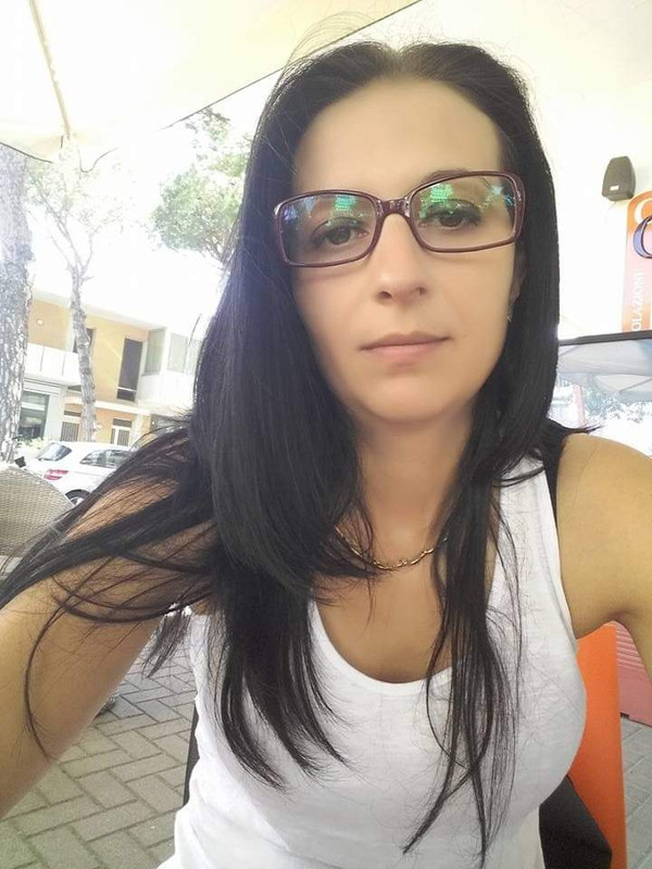 FB_IMG_1656334157450