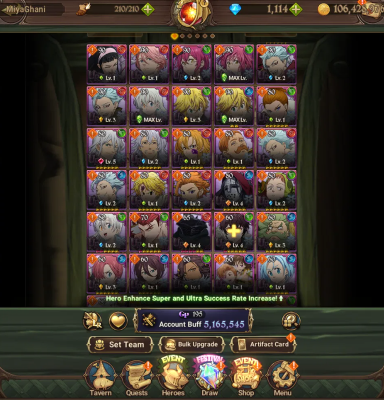 Screenshot 2026 01 15 173921