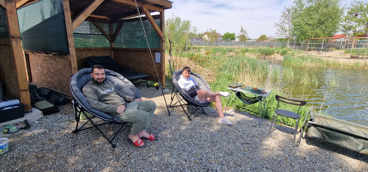 WhatsApp Image 2022-05-06 at 18.57.28 (1)